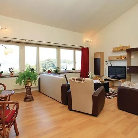 By The Sea Zrnovska Banja, Korcula - 13636