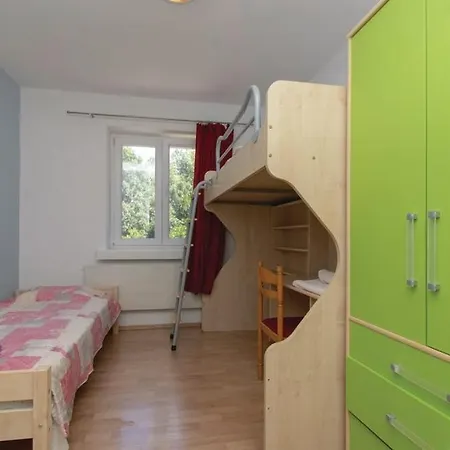 Apartment By The Sea Zrnovska Banja, Korcula - 13636